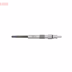 Candeletta DENSO DG-184 - Vista aggiuntiva 4