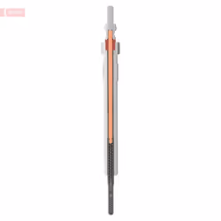 Candeletta DENSO DG-193 - Vista aggiuntiva 4