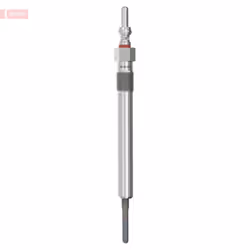 Candeletta DENSO DG-193 - Vista aggiuntiva 5