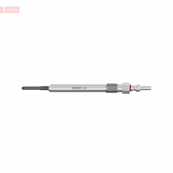 Candeletta DENSO DG-193 - Vista aggiuntiva 7