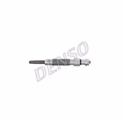Candeletta DENSO DG-198 - Vista aggiuntiva 4