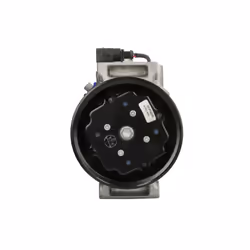 Compressore aria condizionata DENSO DCP02026