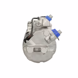 Compressore aria condizionata DENSO DCP02026