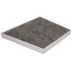 Filtro cabina DENSO DCF252K