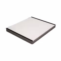 Filtro cabina DENSO DCF263P - Vista aggiuntiva 2