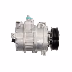Compressore, condizionatore d'aria DENSO DCP17073 - Vista aggiuntiva 4