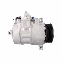 Compressore, condizionatore d'aria DENSO DCP17067 - Vista aggiuntiva 4