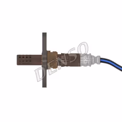 Dimensioni filettatura: Flange 44. Indice: DOX-0224. Limitazione costruttore: DENSO. Lunghezza cavo [mm]: 550. Numero del Pro ...