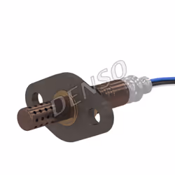 Sonda lambda DENSO DOX-0224