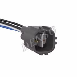 Sonda lambda DENSO DOX-0224