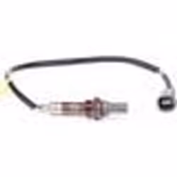 Dimensioni filettatura: M18x1.5. Indice: DOX-0242. Limitazione costruttore: DENSO. Lunghezza cavo [mm]: 510. Numero del Produ ...