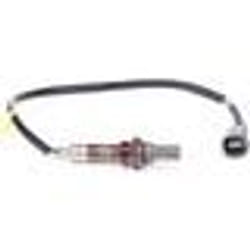 Sonda lambda DENSO DOX-0242