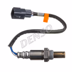 Sonda lambda DENSO DOX-0260 - Vista aggiuntiva 8