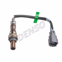 Sonda lambda DENSO DOX-0236 - Vista aggiuntiva 5
