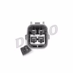 Dimensioni filettatura: M18x1.5. Indice: DOX-0269. Limitazione costruttore: DENSO. Lunghezza cavo [mm]: 230. Numero del Produ ...