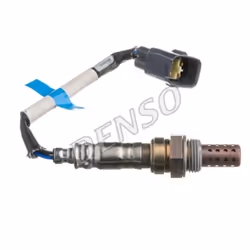 Sonda lambda DENSO DOX-0269 - Vista aggiuntiva 8