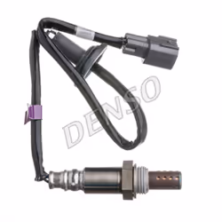 Sonda lambda DENSO DOX-0276 - Vista aggiuntiva 5