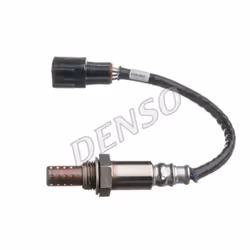 Sonda lambda DENSO DOX-0237 - Vista aggiuntiva 4