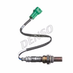 Sonda lambda DENSO DOX-0327 - Vista aggiuntiva 5