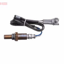 Sonda lambda DENSO DOX-0350 - Vista aggiuntiva 6