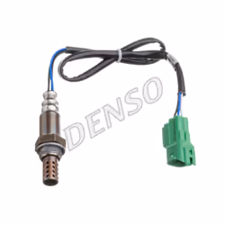 Sonda lambda DENSO DOX-0353 - Vista aggiuntiva 5