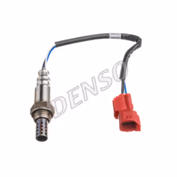 Sonda lambda DENSO DOX-0354 - Vista aggiuntiva 4