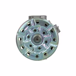 Compressore aria condizionata DENSO DCP50122