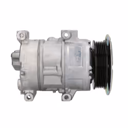Compressore, condizionatore d'aria DENSO DCP50123 - Vista aggiuntiva 4