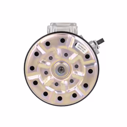 Compressore, condizionatore d'aria DENSO DCP50124