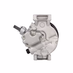 Compressore, condizionatore d'aria DENSO DCP50124