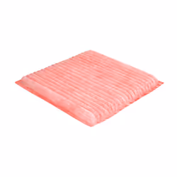 Filtro cabina DENSO DCF353P