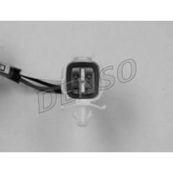 Sonda lambda DENSO DOX-1108