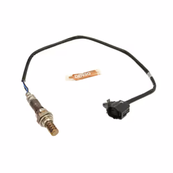 Dimensioni filettatura: M18x1.5. Indice: DOX-1356. Lunghezza cavo [mm]: 640. Numero del Produttore: DOX-1356. N° poli: 4. Pes ...