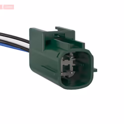 Sonda lambda DENSO DOX-1380 - Vista aggiuntiva 4