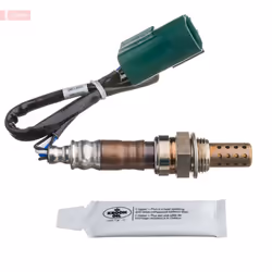 Sonda lambda DENSO DOX-1380 - Vista aggiuntiva 6