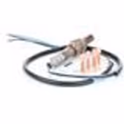 Dimensioni filettatura: M18x1.5. Indice: DOX-0119. Lunghezza cavo [mm]: 750. Numero del Produttore: DOX-0119. N° poli: 4. Pes ...