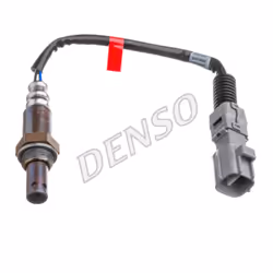 Sonda lambda DENSO DOX-0275 - Vista aggiuntiva 8