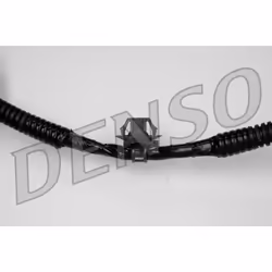 Sonda lambda DENSO DOX-0288 - Vista aggiuntiva 9