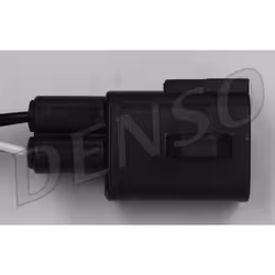 Sonda lambda DENSO DOX-0289 - Vista aggiuntiva 10