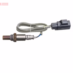 Sonda lambda DENSO DOX-0400 - Vista aggiuntiva 6