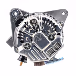 Generatore di corrente rotante DENSO DAN951 - Vista aggiuntiva 4