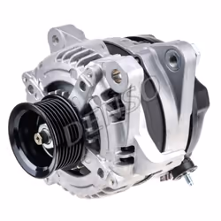 Alternatore, generatore DENSO DAN952 - Vista aggiuntiva 4