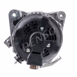 Alternatore, generatore DENSO DAN952 - Vista aggiuntiva 5