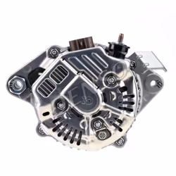 Alternatore, generatore DENSO DAN959 - Vista aggiuntiva 4