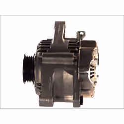 Alternatore, generatore DENSO DAN960 - Vista aggiuntiva 4