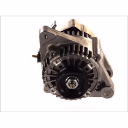 Alternatore, generatore DENSO DAN960 - Vista aggiuntiva 5