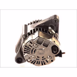 Alternatore, generatore DENSO DAN960 - Vista aggiuntiva 6