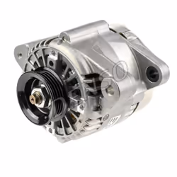 Alternatore, generatore DENSO DAN960 - Vista aggiuntiva 7