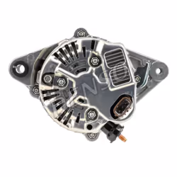 Alternatore, generatore DENSO DAN960 - Vista aggiuntiva 8