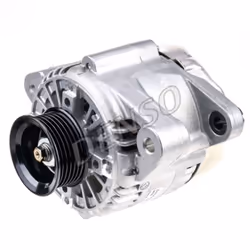 Generatore di corrente rotante DENSO DAN962 - Vista aggiuntiva 4